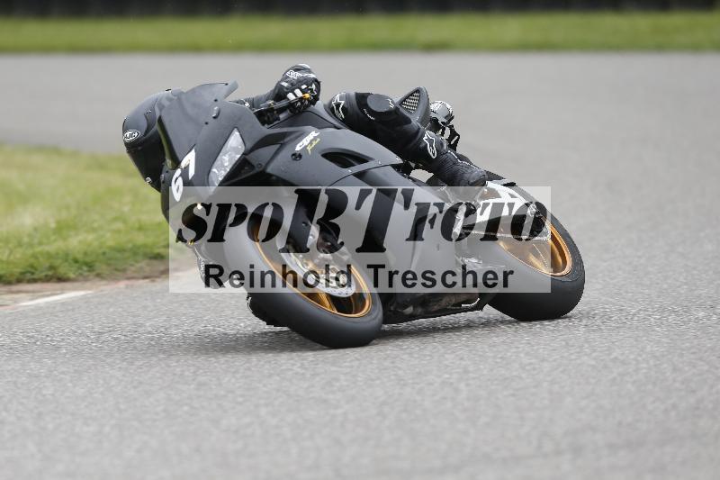 Archiv-2025/14 05.05.2025 Peter Studer have-fun ADR/Gruppe rot/67